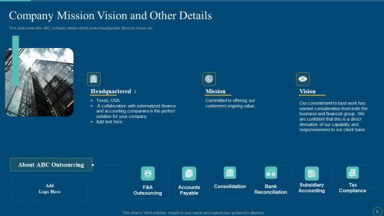 Enhance_The_Finance_And_Bookkeeping_Operation_With_Outsource_Accounting_Services_Ppt_PowerPoint_Presentation_Complete_Deck_With_Slides_Slide_5.jpg