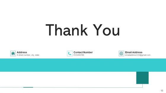 Enhance_Workforce_Productiveness_Performance_Dashboard_Ppt_PowerPoint_Presentation_Complete_Deck_With_Slides_Slide_12.jpg