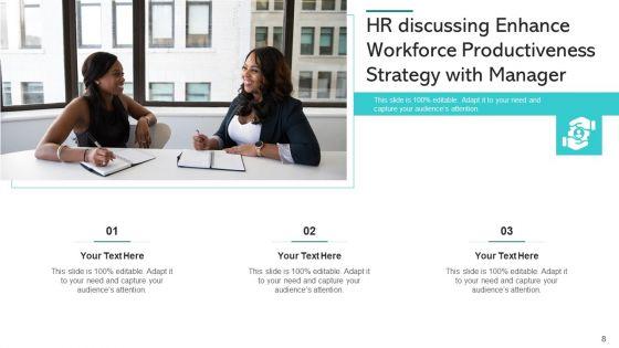 Enhance_Workforce_Productiveness_Performance_Dashboard_Ppt_PowerPoint_Presentation_Complete_Deck_With_Slides_Slide_8.jpg