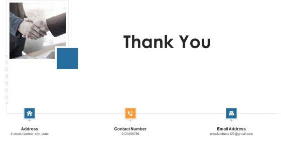 Enhance_Workforce_Retention_Through_Workers_Administration_System_And_Employee_Involvement_Ppt_PowerPoint_Presentation_Complete_Deck_With_Slides_Slide_44.jpg