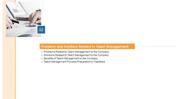 Enhance_Workforce_Retention_Through_Workers_Administration_System_And_Employee_Involvement_Ppt_PowerPoint_Presentation_Complete_Deck_With_Slides_Slide_8.jpg