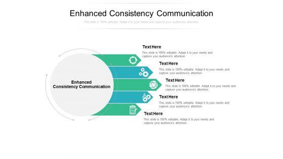 Enhanced_Consistency_Communication_Ppt_PowerPoint_Presentation_Infographics_Inspiration_Cpb_Slide_1.jpg