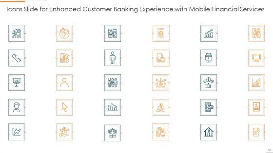 Enhanced_Customer_Banking_Experience_With_Mobile_Financial_Services_Ppt_PowerPoint_Presentation_Complete_Deck_With_Slides_Slide_38.jpg