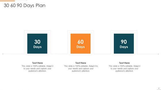 Enhanced_Customer_Banking_Experience_With_Mobile_Financial_Services_Ppt_PowerPoint_Presentation_Complete_Deck_With_Slides_Slide_41.jpg