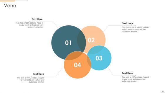 Enhanced_Customer_Banking_Experience_With_Mobile_Financial_Services_Ppt_PowerPoint_Presentation_Complete_Deck_With_Slides_Slide_44.jpg