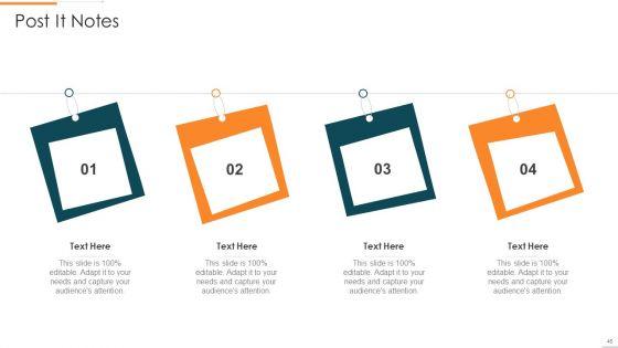 Enhanced_Customer_Banking_Experience_With_Mobile_Financial_Services_Ppt_PowerPoint_Presentation_Complete_Deck_With_Slides_Slide_45.jpg