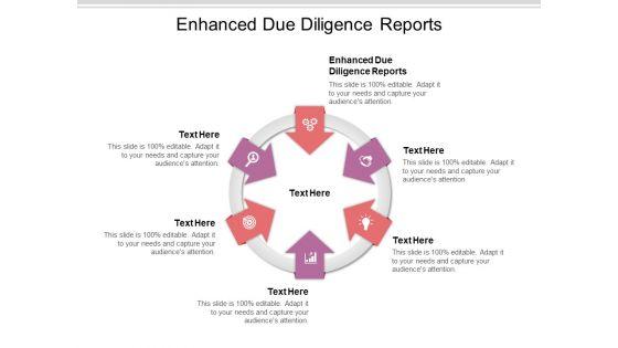 Enhanced_Due_Diligence_Reports_Ppt_PowerPoint_Presentation_Show_Design_Templates_Cpb_Pdf_Slide_1.jpg