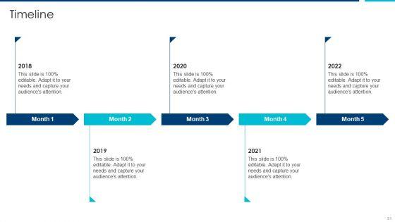 Enhanced_Employees_Effectiveness_Structure_Ppt_PowerPoint_Presentation_Complete_Deck_With_Slides_Slide_51.jpg