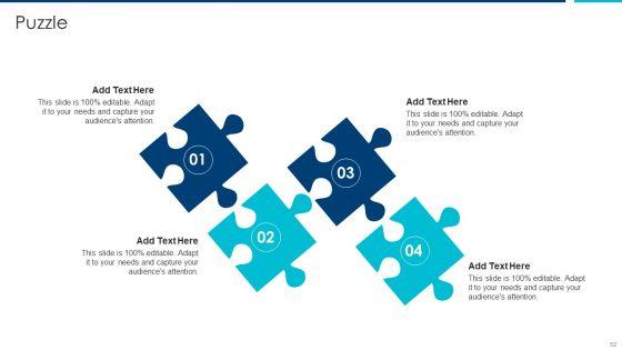Enhanced_Employees_Effectiveness_Structure_Ppt_PowerPoint_Presentation_Complete_Deck_With_Slides_Slide_52.jpg
