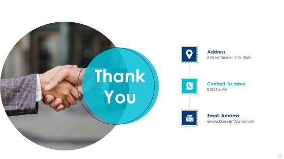 Enhanced_Employees_Effectiveness_Structure_Ppt_PowerPoint_Presentation_Complete_Deck_With_Slides_Slide_55.jpg