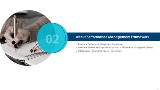 Enhanced_Employees_Effectiveness_Structure_Ppt_PowerPoint_Presentation_Complete_Deck_With_Slides_Slide_8.jpg