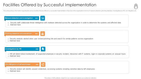 Enhanced_Protection_Corporate_Event_Administration_Facilities_Offered_By_Successful_Implementation_Background_PDF_Slide_1.jpg