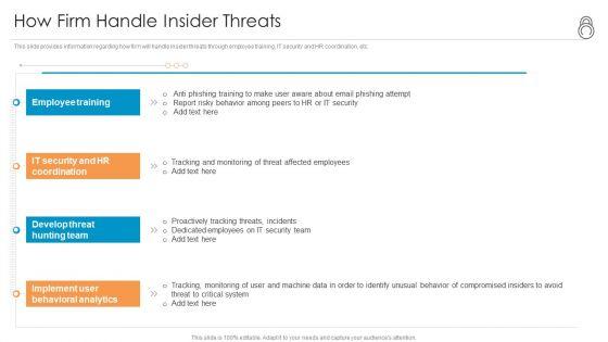 Enhanced_Protection_Corporate_Event_Administration_How_Firm_Handle_Insider_Threats_Structure_PDF_Slide_1.jpg