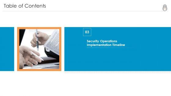 Enhanced_Protection_Corporate_Event_Administration_Ppt_PowerPoint_Presentation_Complete_Deck_With_Slides_Slide_10.jpg