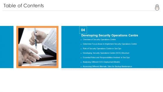 Enhanced_Protection_Corporate_Event_Administration_Ppt_PowerPoint_Presentation_Complete_Deck_With_Slides_Slide_13.jpg