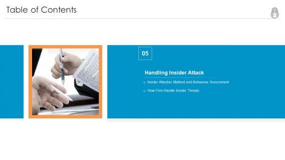 Enhanced_Protection_Corporate_Event_Administration_Ppt_PowerPoint_Presentation_Complete_Deck_With_Slides_Slide_21.jpg