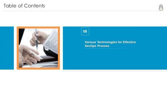Enhanced_Protection_Corporate_Event_Administration_Ppt_PowerPoint_Presentation_Complete_Deck_With_Slides_Slide_29.jpg