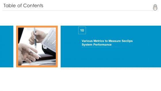 Enhanced_Protection_Corporate_Event_Administration_Ppt_PowerPoint_Presentation_Complete_Deck_With_Slides_Slide_33.jpg