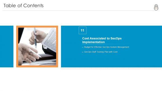 Enhanced_Protection_Corporate_Event_Administration_Ppt_PowerPoint_Presentation_Complete_Deck_With_Slides_Slide_35.jpg