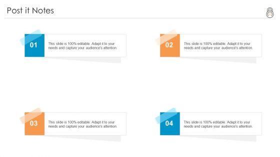 Enhanced_Protection_Corporate_Event_Administration_Ppt_PowerPoint_Presentation_Complete_Deck_With_Slides_Slide_53.jpg