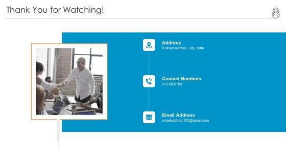 Enhanced_Protection_Corporate_Event_Administration_Ppt_PowerPoint_Presentation_Complete_Deck_With_Slides_Slide_54.jpg
