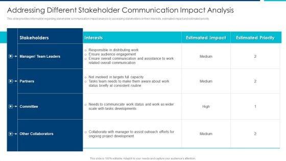 Enhanced_Workforce_Effectiveness_Structure_Addressing_Different_Stakeholder_Communication_Mockup_PDF_Slide_1.jpg