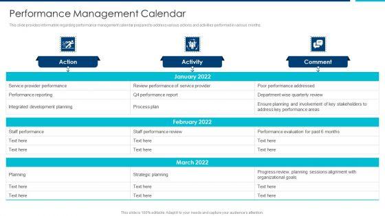 Enhanced_Workforce_Effectiveness_Structure_Performance_Management_Calendar_Icons_PDF_Slide_1.jpg