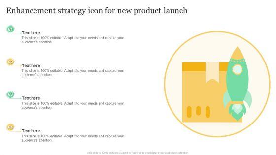 Enhancement_Strategy_Icon_For_New_Product_Launch_Inspiration_PDF_Slide_1.jpg