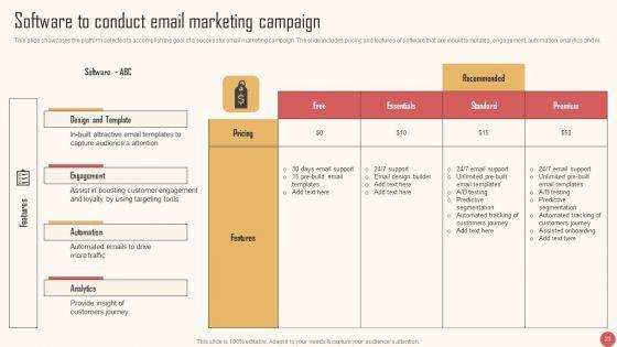Enhancing_Audience_Interaction_Through_Advertising_Campaign_Ppt_PowerPoint_Presentation_Complete_Deck_With_Slides_Slide_23.jpg