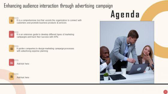 Enhancing_Audience_Interaction_Through_Advertising_Campaign_Ppt_PowerPoint_Presentation_Complete_Deck_With_Slides_Slide_2.jpg
