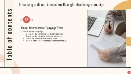 Enhancing_Audience_Interaction_Through_Advertising_Campaign_Ppt_PowerPoint_Presentation_Complete_Deck_With_Slides_Slide_32.jpg