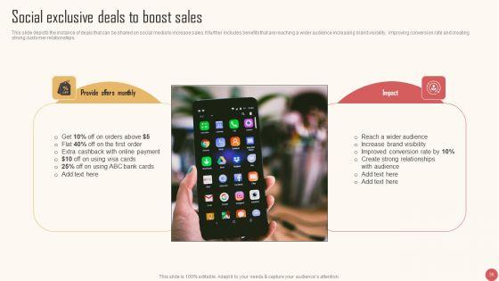 Enhancing_Audience_Interaction_Through_Advertising_Campaign_Ppt_PowerPoint_Presentation_Complete_Deck_With_Slides_Slide_35.jpg