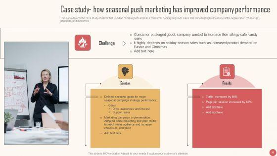 Enhancing_Audience_Interaction_Through_Advertising_Campaign_Ppt_PowerPoint_Presentation_Complete_Deck_With_Slides_Slide_40.jpg