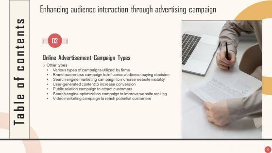 Enhancing_Audience_Interaction_Through_Advertising_Campaign_Ppt_PowerPoint_Presentation_Complete_Deck_With_Slides_Slide_42.jpg