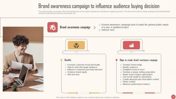 Enhancing_Audience_Interaction_Through_Advertising_Campaign_Ppt_PowerPoint_Presentation_Complete_Deck_With_Slides_Slide_44.jpg