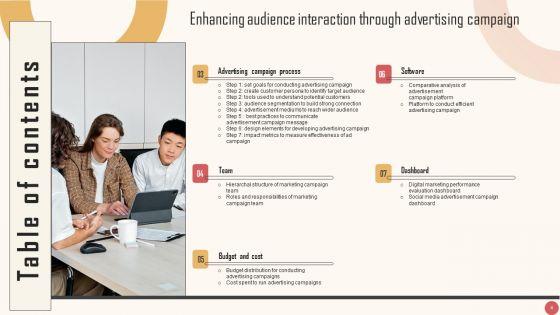 Enhancing_Audience_Interaction_Through_Advertising_Campaign_Ppt_PowerPoint_Presentation_Complete_Deck_With_Slides_Slide_4.jpg