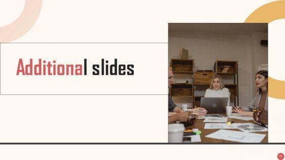 Enhancing_Audience_Interaction_Through_Advertising_Campaign_Ppt_PowerPoint_Presentation_Complete_Deck_With_Slides_Slide_72.jpg