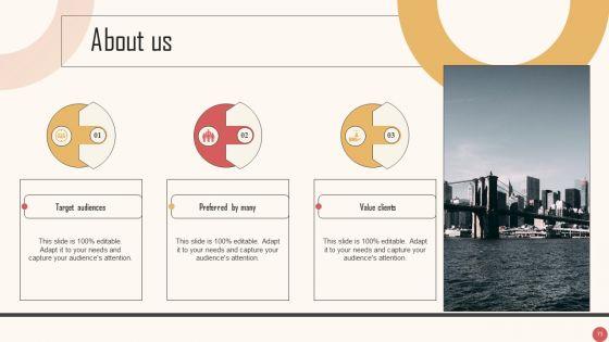 Enhancing_Audience_Interaction_Through_Advertising_Campaign_Ppt_PowerPoint_Presentation_Complete_Deck_With_Slides_Slide_73.jpg