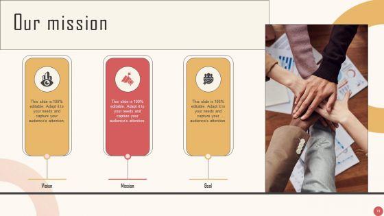 Enhancing_Audience_Interaction_Through_Advertising_Campaign_Ppt_PowerPoint_Presentation_Complete_Deck_With_Slides_Slide_74.jpg