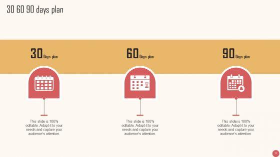 Enhancing_Audience_Interaction_Through_Advertising_Campaign_Ppt_PowerPoint_Presentation_Complete_Deck_With_Slides_Slide_77.jpg