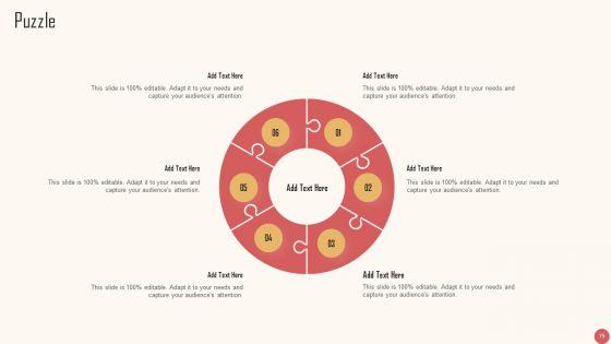 Enhancing_Audience_Interaction_Through_Advertising_Campaign_Ppt_PowerPoint_Presentation_Complete_Deck_With_Slides_Slide_79.jpg