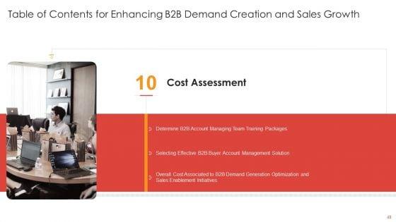 Enhancing_B2B_Demand_Creation_And_Sales_Growth_Ppt_PowerPoint_Presentation_Complete_Deck_With_Slides_Slide_48.jpg