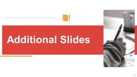 Enhancing_B2B_Demand_Creation_And_Sales_Growth_Ppt_PowerPoint_Presentation_Complete_Deck_With_Slides_Slide_61.jpg