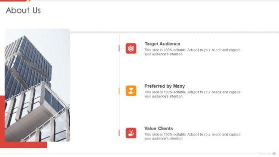 Enhancing_B2B_Demand_Creation_And_Sales_Growth_Ppt_PowerPoint_Presentation_Complete_Deck_With_Slides_Slide_66.jpg