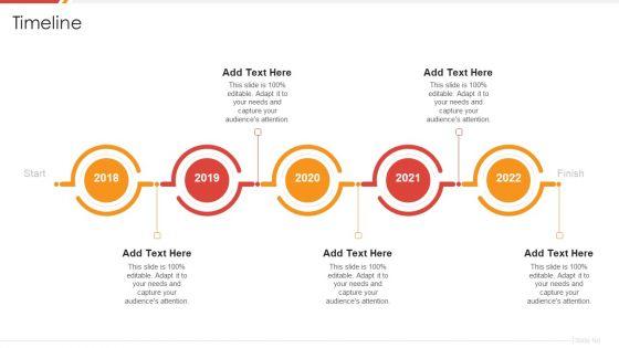 Enhancing_B2B_Demand_Creation_And_Sales_Growth_Timeline_Guidelines_PDF_Slide_1.jpg