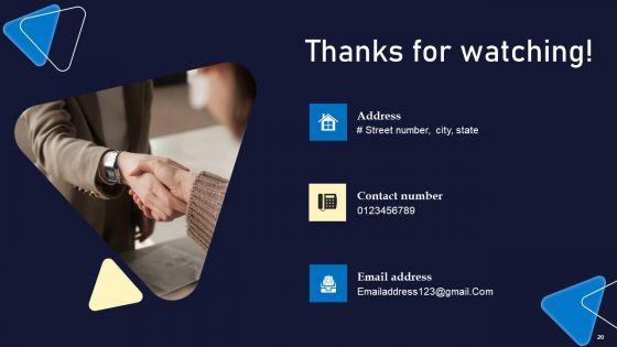 Enhancing_Business_To_Business_Buyer_Journey_Experience_Ppt_PowerPoint_Presentation_Complete_Deck_With_Slides_Slide_20.jpg