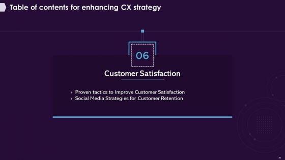 Enhancing_CX_Strategy_Ppt_PowerPoint_Presentation_Complete_Deck_With_Slides_Slide_30.jpg