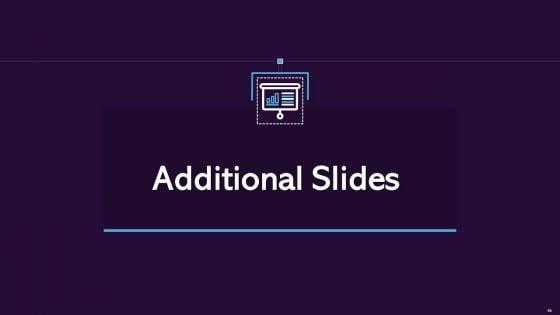 Enhancing_CX_Strategy_Ppt_PowerPoint_Presentation_Complete_Deck_With_Slides_Slide_56.jpg