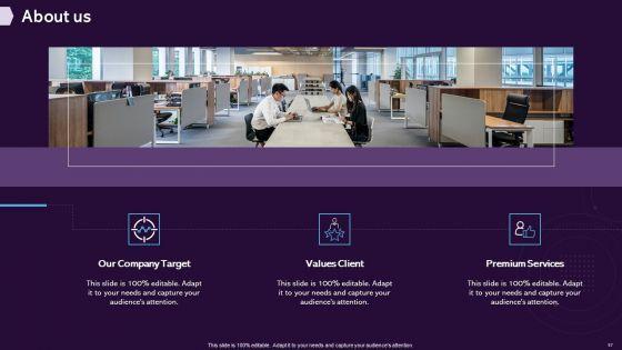 Enhancing_CX_Strategy_Ppt_PowerPoint_Presentation_Complete_Deck_With_Slides_Slide_57.jpg