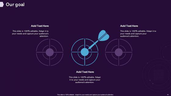 Enhancing_CX_Strategy_Ppt_PowerPoint_Presentation_Complete_Deck_With_Slides_Slide_59.jpg
